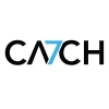 Catch Motion Inc. (CA7CH)