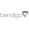 Bendigo Partners