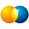 Sunpartner Technologies