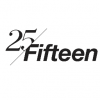 25fifteen