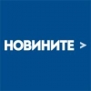 Nova Broadcasting Group