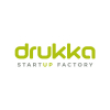 Drukka