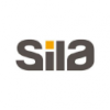 SILA Group