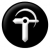 Tungle