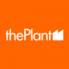 The Plant