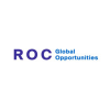 ROC Global Opportunities