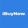 IBuyNew