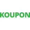 Koupon