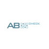 AbCheck