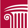 Patriot National Insurance