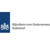 Netherlands Enterprise Agency (RVO)