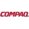 Compaq