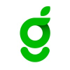 Greenetrix