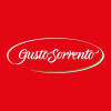 Sorrentina