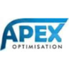 Apex Optimisation
