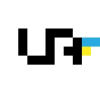 United Angels Network