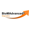 Biomadvanced Diagnostics