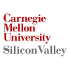 Carnegie Mellon University Silicon Valley