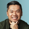 Andrewchen