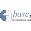 Base2