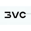 3VC