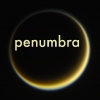 Penumbra