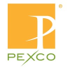 Pexco