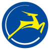 Gazelle.nl