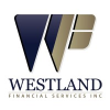 Westland Financial Services