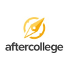 AfterCollege