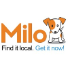Milo