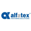 Alfatex