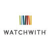 Watchwith