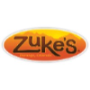 Zuke’s