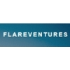 Flare Ventures