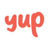 Yupindonesia