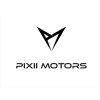 Pixiimotors