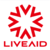 LiveAID