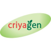 Criyagen Agri