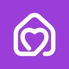 huddleapp