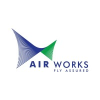 Air Works