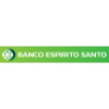 Banco espirito santo