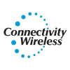 Connectivity Wireless