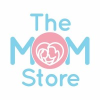 Themomstore