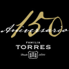 Familia Torres
