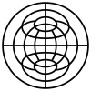 The Interchain Foundation
