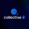 Collective[i]