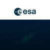 ESA Business Incubation Centre United Kingdom