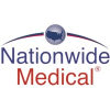 Nationwide Medical