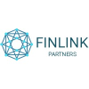 Finlinkpartners